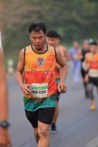 BIB: 22297
                            <button type="button" onclick="openModal(9823474)" class="btn btn-primary btn-sm float-right btn-popup" data-toggle="modal" data-target=".modal-high-quality">
                        <i class="fas fa-shopping-cart"></i> Add to Cart
                    </button>
                                            <button type="button" onclick="isThisMe(9823474, true)" class="btn btn-success btn-sm float-right btn-popup btn-isme hidden" data-toggle="tooltip" data-placement="bottom" title="นี่คือรูปของคุณใช่ไหม คลิกที่นี่เพื่อเอาเข้าอัลบั้ม">
                        <i class="fas fa-plus"></i> Add to album
                    </button>
                    <button type="button" onclick="isThisMe(9823474, false)" class="btn btn-warning btn-sm float-right btn-popup btn-isnotme hidden">
                        <i class="fas fa-ban"></i> Remove from album
                    </button>